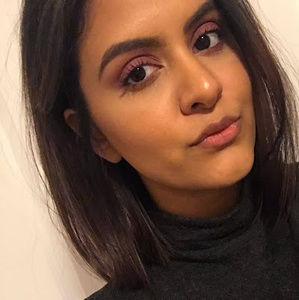 Meet your Posher, Sim